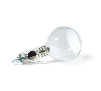 3B Scientific u185711 Tube de voyait électronique, S