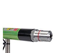 3B Scientific U22002 Objectif pour la divergence du faisceau