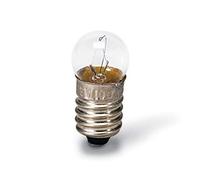 3B Scientific U29512 E10 Lot de 10 ampoules 12 V 100 mA