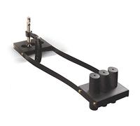 3B Scientific U30045 Balance à inertie