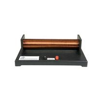 3B Scientific U30048 Bobine magnêtisante