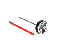 3B Scientific U40170 Thermomètre Plongeant
