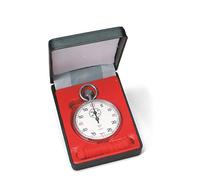 3B Scientific U40800 Chronomètre mécanique, 30 min