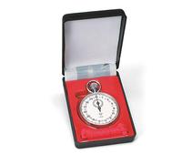 3B Scientific U40801 Chronomètre mécanique, 15 min