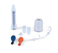 3B Scientific U45052 Kit élève "L'air et le vide"