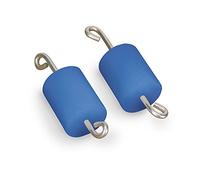 3B Scientific U45056 Jeu d'appareil sur le Paradoxe de Densité