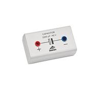 3B Scientific U51012 Condensateur 2200 µF