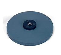 3B Scientific U52010 Accessoires pour gyroscope