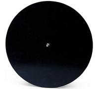 3B Scientific U56005 Plaque de Chladni, circulaire