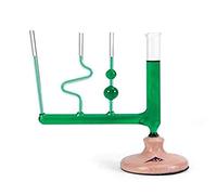 3B Scientific U58020 Vases communicants