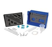 3B Scientific U60011 Student Kit