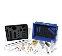 3B Scientific U60020 Student Kit Mécanique