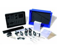 3B Scientific U60050-230 Student Kit Optique (230V, 50/60 Hz)