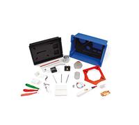 3B Scientific U60060 Student Kit Électrostatique
