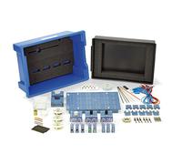 3B Scientific U60070 Student Kit Electricitê