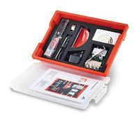 3B Scientific U61010-230 SEK Ultrasons, 230 V, 50/60 Hz