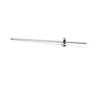 3B Scientific U8403955 Support de barrière photoélectrique pour pendule