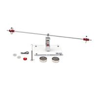 3B Scientific U8405715 Appareil de rotation