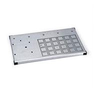 3B Scientific U8408035 Plaque de travail pour SEE