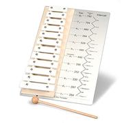 3B Scientific U8430290 Métallophone