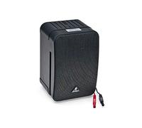 3B Scientific U8432770 Haut-parleur large-bande