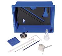 3B Scientific U8440012 Ensemble acoustique