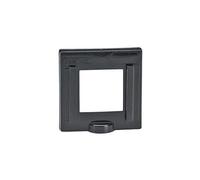 3B Scientific U8470350 Support de diapositive N