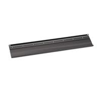 3B Scientific U8470465 Banc d'optique N