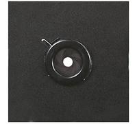 3B Scientific U8472345 Diaphragme à iris K