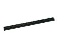3B Scientific U8475240 Banc optique, K