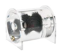 3B Scientific U8491925 Reprêsentation 3D des lignes du champ magnêtique