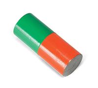 3B Scientific U8495210 Aimant droit cylindrique