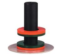 3B Scientific U8495222 Aimant suspendu