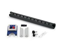 3B Scientific U8498290 Kit d'appareils sur la conduction thermique