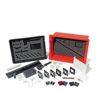 3B Scientific U8503000-230 SEK Optique, 230 V, 50/60 Hz