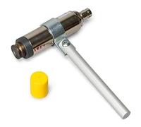 3B Scientific U8533430 Tube compteur Geiger-Müller