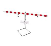3B Scientific U8552001 Bras de levier