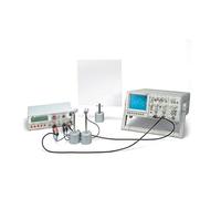 3B Scientific U8552003 Ensemble de convertisseurs ultrasons, 40 kHz