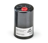 3B Scientific U8557000 Adaptateur de protection, tripolaire