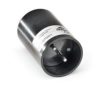 3B Scientific U8557001 Adaptateur de protection, bipolaire