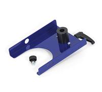 3B Scientific U8557210 Support de barrière lumineuse