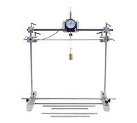 3B Scientific U8557260 Appareil pour la mesure du module d'élasticité
