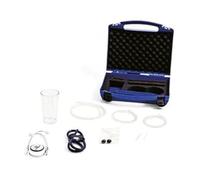 3B Scientific U8557320 Jeu d'appareils, Audition spatiale