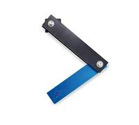 3B Scientific U8557340 Pendule chaotique E