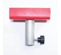 3B Scientific U8557470 Support pour sonde de champ magnétique