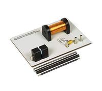 3B Scientific U8557500 Kit Bobine pour courbe d'hystérésis