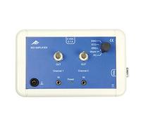 3B Scientific U8557640-230 Bio-amplificateur