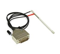 3B Scientific U8557670 Appareil excitateur pour expériences lombric