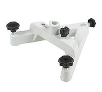 3B Scientific U8611160 Pied en forme de A, 195 mm