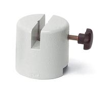 3B Scientific U8611200 Pied en tonneau, 900 g